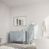 Комплект мебели классический Arbi Maison №5 схема 1