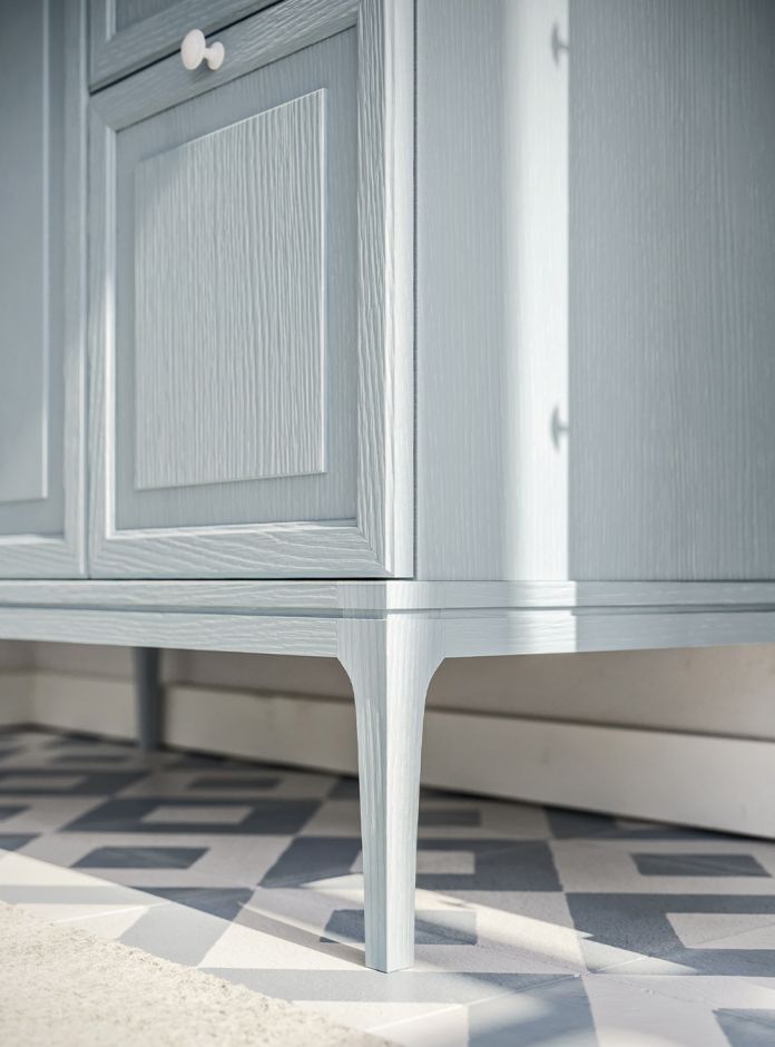 Комплект мебели классический Arbi Maison №5 ФОТО