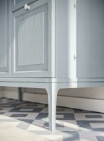 Комплект мебели классический Arbi Maison №5 схема 2