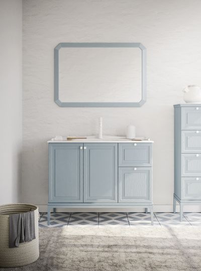 Комплект мебели классический Arbi Maison №5 схема 3