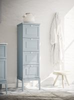 Комплект мебели классический Arbi Maison №5 схема 5