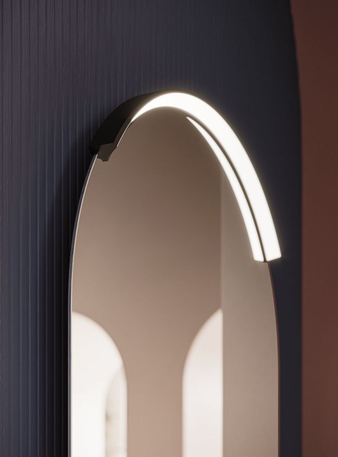 Комплект мебели Arbi Master композиция №1 ФОТО