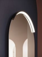 Комплект мебели Arbi Master композиция №1 схема 3