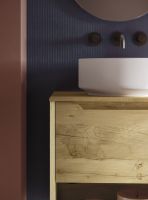 Комплект мебели Arbi Master композиция №1 схема 4