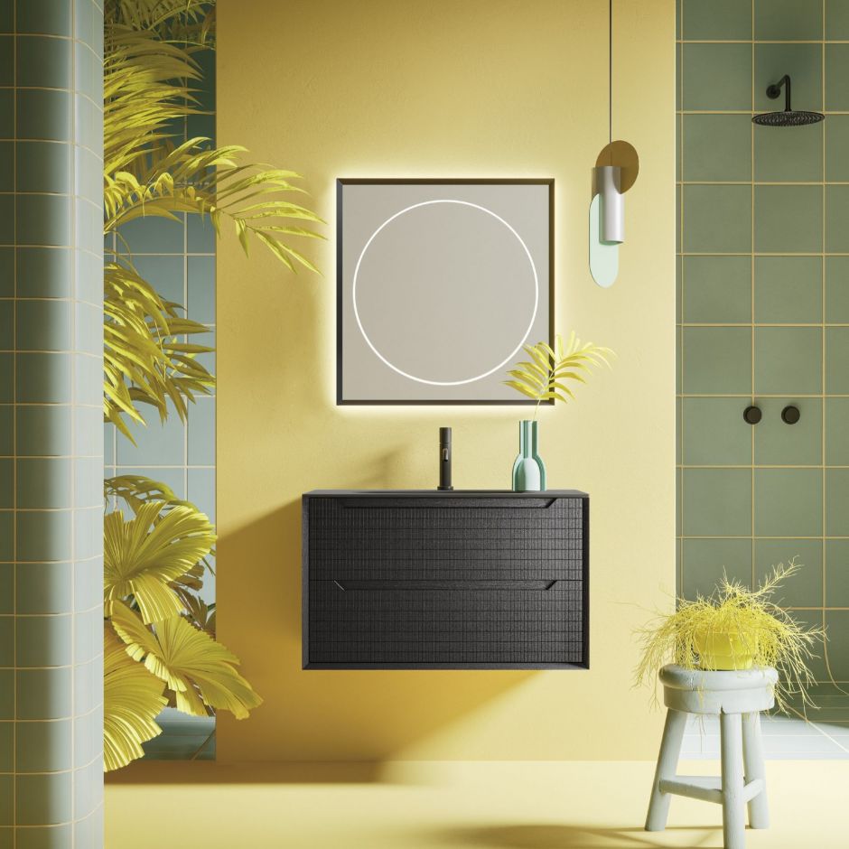 Изображение Комплект мебели Arbi Master композиция №4