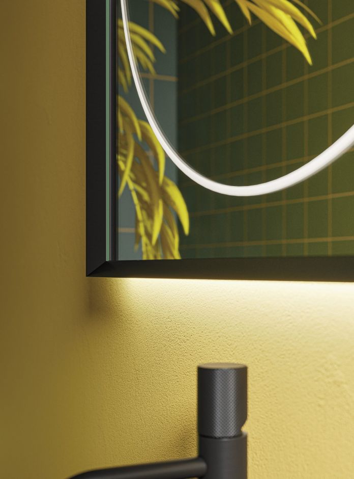 Комплект мебели Arbi Master композиция №4 ФОТО