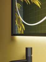 Комплект мебели Arbi Master композиция №4 схема 2