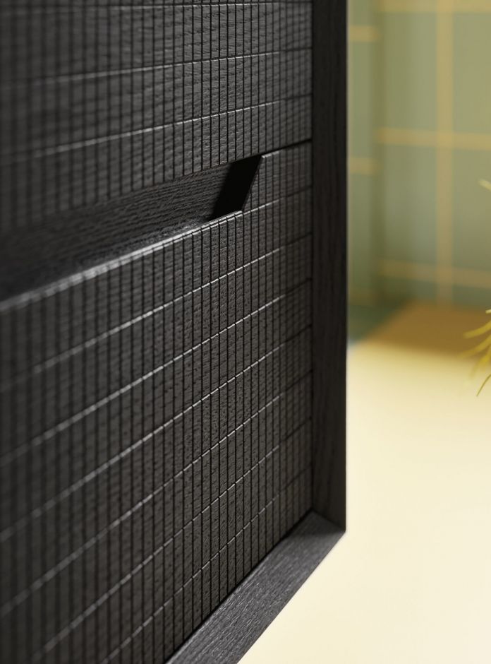 Комплект мебели Arbi Master композиция №4 ФОТО