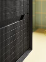 Комплект мебели Arbi Master композиция №4 схема 3