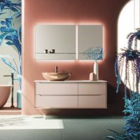 Комплект мебели Arbi Master композиция №9 схема 1 Комплект мебели Arbi Master композиция №9 схема 1