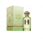 Ahmed Occidental Fragrance Zeleny