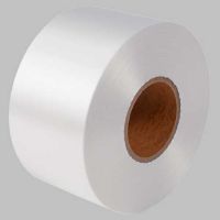 Сатин Белый 100х200