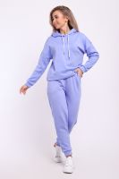 Костюм 36863 [сирень]