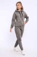 Костюм 36861 [бежевый]