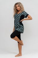 Костюм 36825 [зеленый горох]