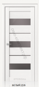 Зета  (Стекло: сатин, глухая вставка) Цвет : Белый дуб / дуб сицилия/ снежная лиственница / амурская лиственница/ дуб неаполь/  орех бисмарк/ ривьера айс/ ривьера грей/ ель альпийская.