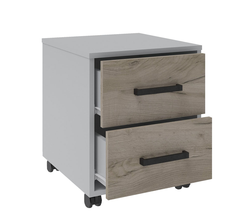 Спальня Лючия тумба