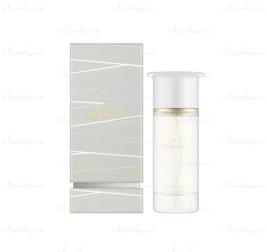 Ahmed Al Maghribi Musk Amiri