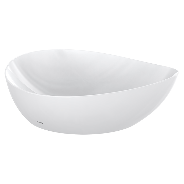 Изображение Раковина TOTO Neorest L4716E 60х38