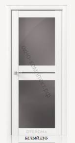 Омега С2 (Стекло: Сатин бесцветный; глухая вставка) Цвет : Белый дуб , дуб сицилия, снежная лиственница , амурская лиственница, дуб неаполь, орех бисмарк, ривьера айс, ривьера грей.