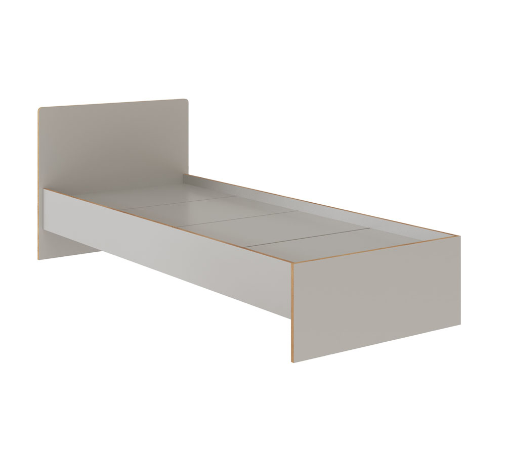 Тэбби Кровать 0,8