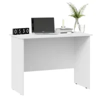 Стол письменный тип 14 (1200)