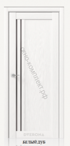 Грамма СМ (Стекло: Сатин бесцветный; глухая вставка) Цвет : Белый дуб / дуб сицилия / снежная лиственница / амурская лиственница / дуб неаполь / орех бисмарк / ривьера айс/ ривьера грей/ ель альпийская.