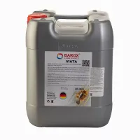 BAROX VIATA Revo Plus CK-4/CJ-4 E6/E9 10W-40, 20л