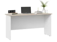 Стол письменный тип 14 (1400)