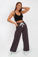 Брюки 22244 [какао]