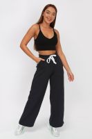 Брюки 22244 [фумэ]