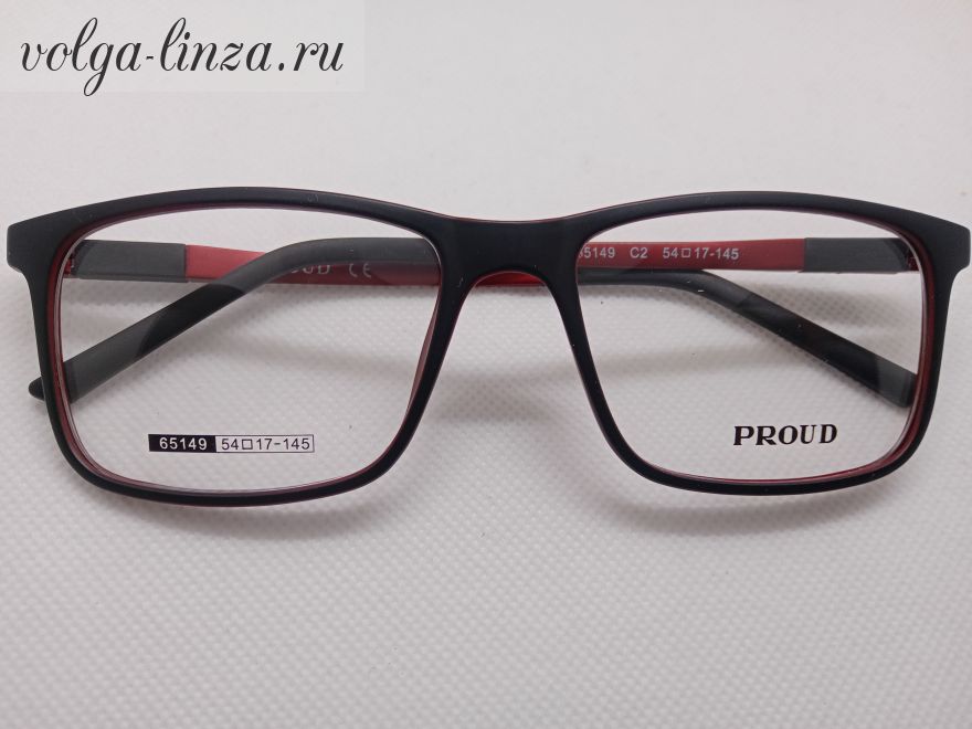 Оправа PROUD P65149