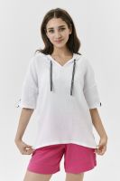 Туника 8261 [белый]