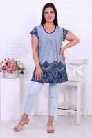 Туника 47082 [ассорти]