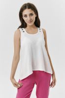 Майка 8260 [белый]