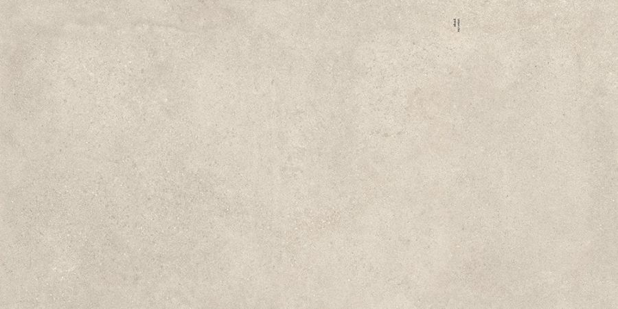 VitrA UrbanChic Керамогранит Греж 60x120 натуральный
