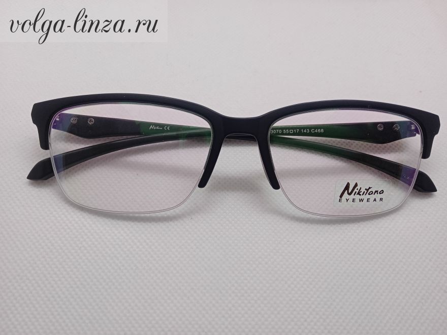 Оправа Nikitana  Ni3070