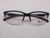 Оправа Nikitana  Ni3070