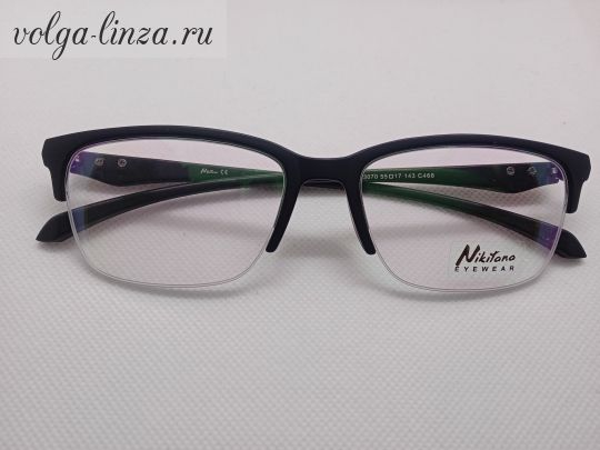 Оправа Nikitana  Ni3070