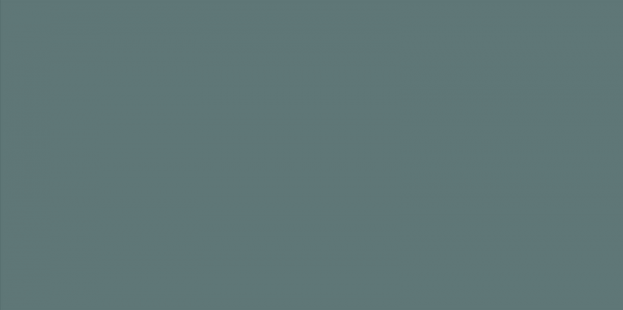 ELITE TURQUOISE 5мм MATT