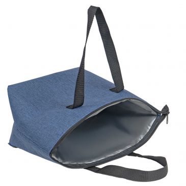 сувенирная продукция в москве