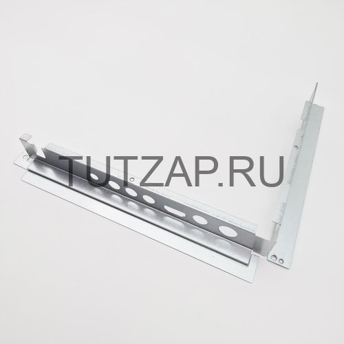 Заглушка материнской платы для телевизора BBK 24LEM-1031/TS2C