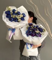 Букет "Кассиопея"