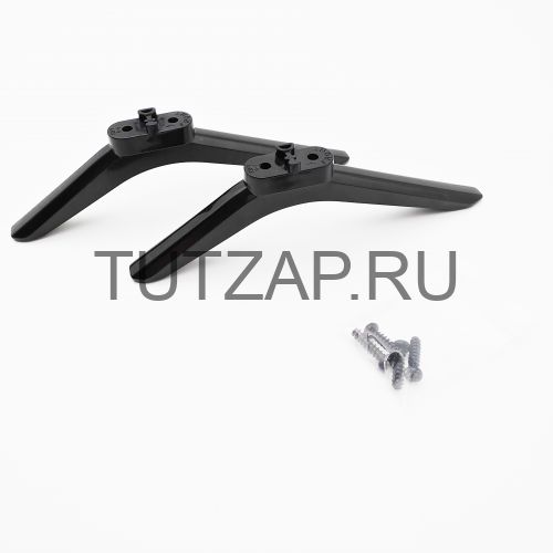 Ножки 32FY для телевизора BBK 24LEM-1031/TS2C