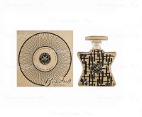 Bond No 9  - Harrods 175 Anniversary Edition