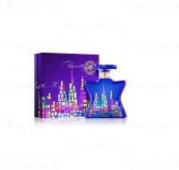 Bond No 9 - New York Nights Solo Skyline Edition