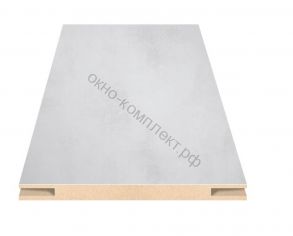 Добор ТЕЛЕСКОП 8х100х2070мм. Цвет: Дуб нордик/ дуб пепельный/ дуб браун.