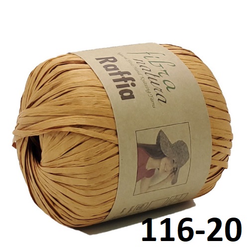 фото рафия 116-23
