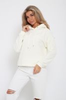 Толстовка 36860 [молочный]