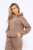 Толстовка 36860 [капучино]